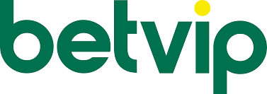 BetVIP logo