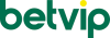 BetVIP logo