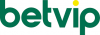BetVIP logo